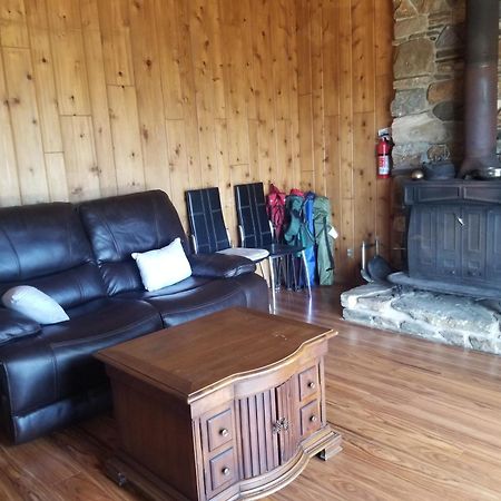 3Br Panoramic Lake View, Sequoia Forest, Kern County Wofford Heights 外观 照片