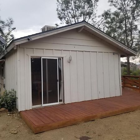 3Br Panoramic Lake View, Sequoia Forest, Kern County Wofford Heights 外观 照片