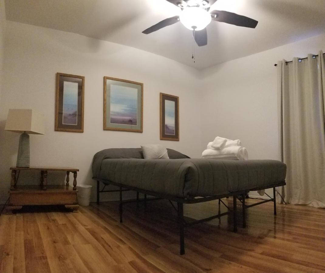 3Br Panoramic Lake View, Sequoia Forest, Kern County Wofford Heights 外观 照片