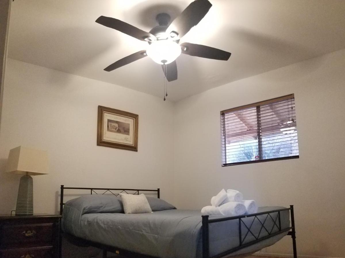 3Br Panoramic Lake View, Sequoia Forest, Kern County Wofford Heights 外观 照片