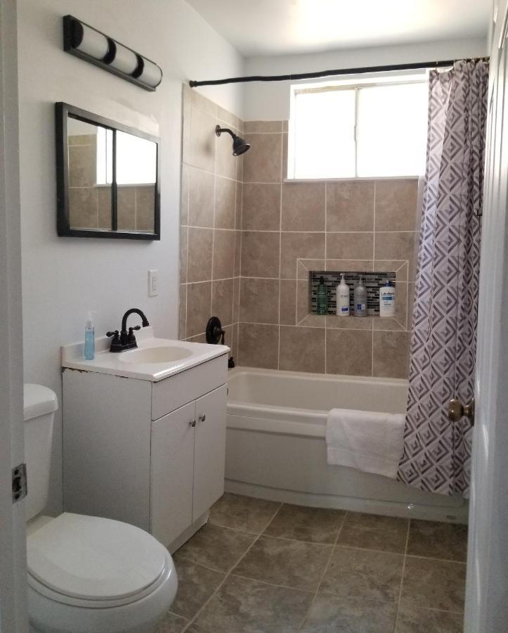 3Br Panoramic Lake View, Sequoia Forest, Kern County Wofford Heights 外观 照片