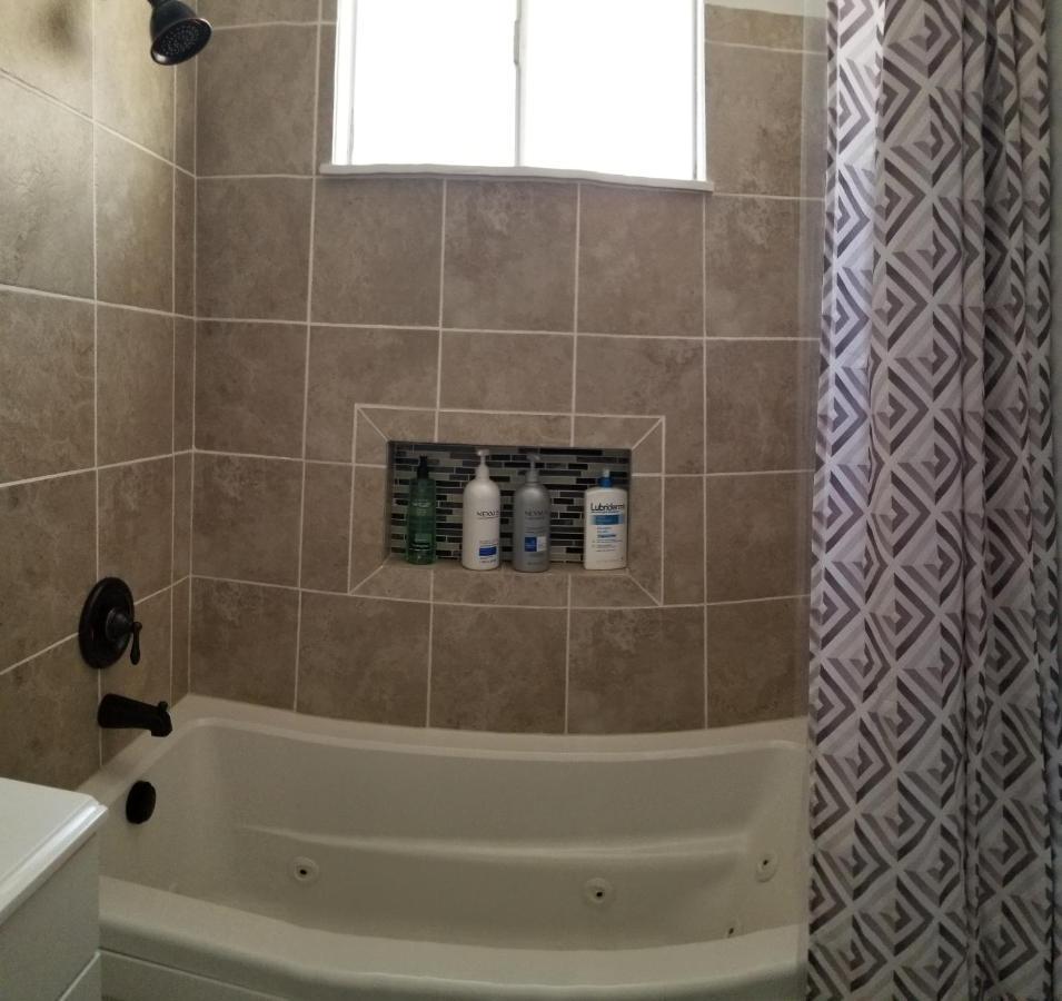 3Br Panoramic Lake View, Sequoia Forest, Kern County Wofford Heights 外观 照片