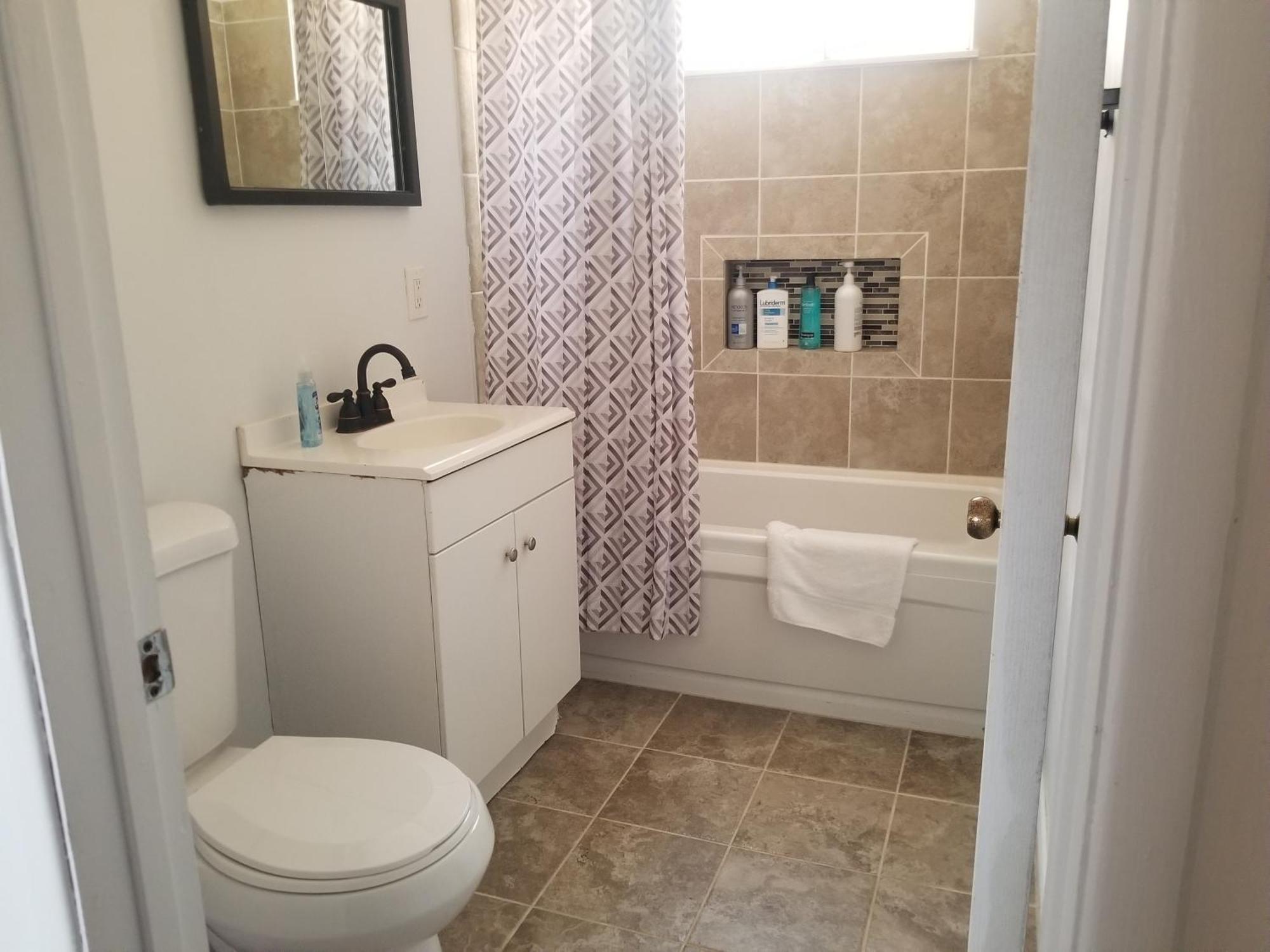 3Br Panoramic Lake View, Sequoia Forest, Kern County Wofford Heights 外观 照片