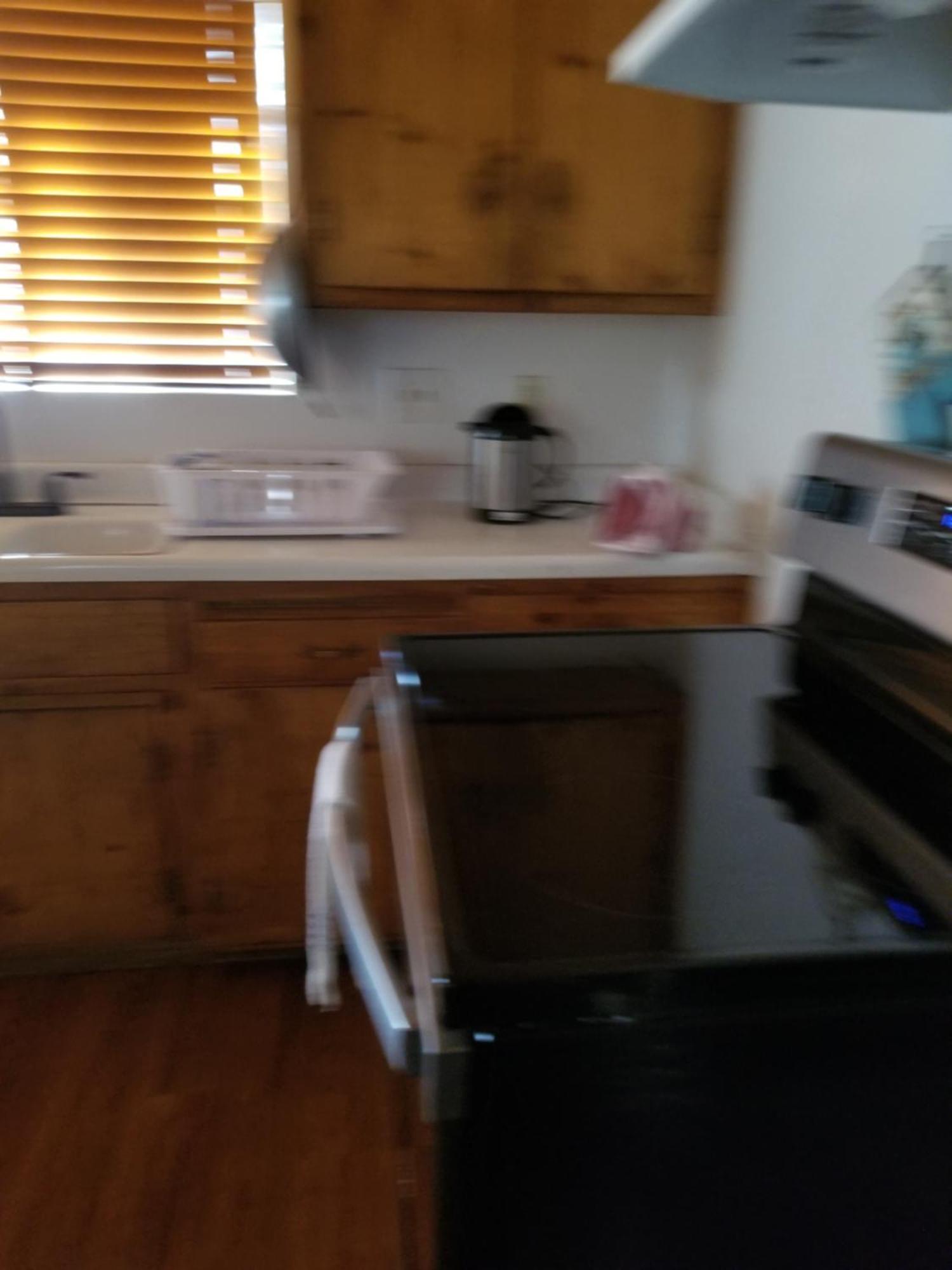 3Br Panoramic Lake View, Sequoia Forest, Kern County Wofford Heights 外观 照片