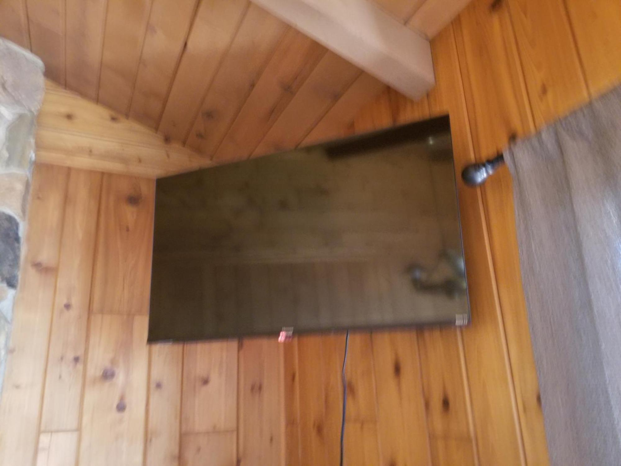 3Br Panoramic Lake View, Sequoia Forest, Kern County Wofford Heights 外观 照片