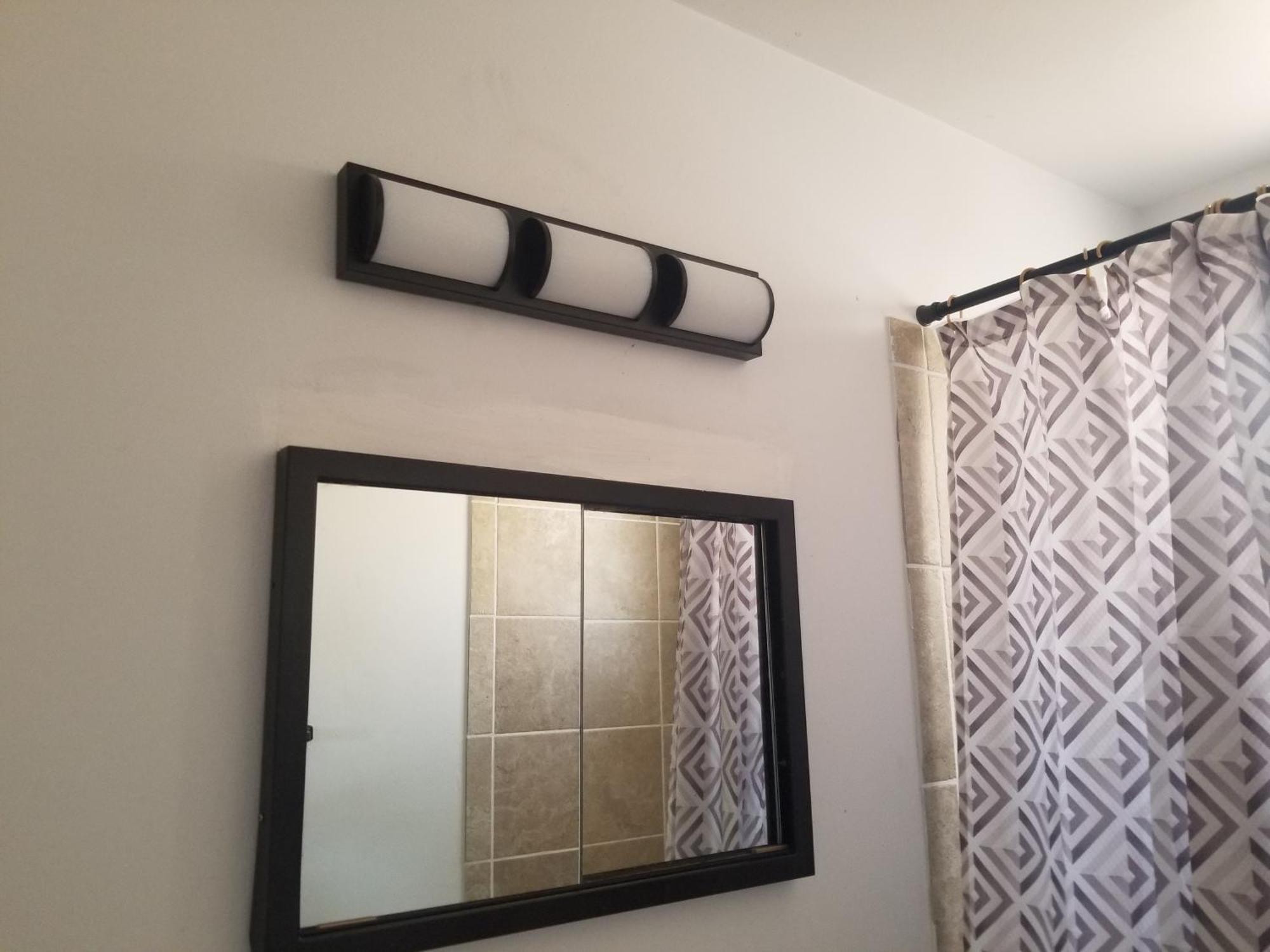 3Br Panoramic Lake View, Sequoia Forest, Kern County Wofford Heights 外观 照片