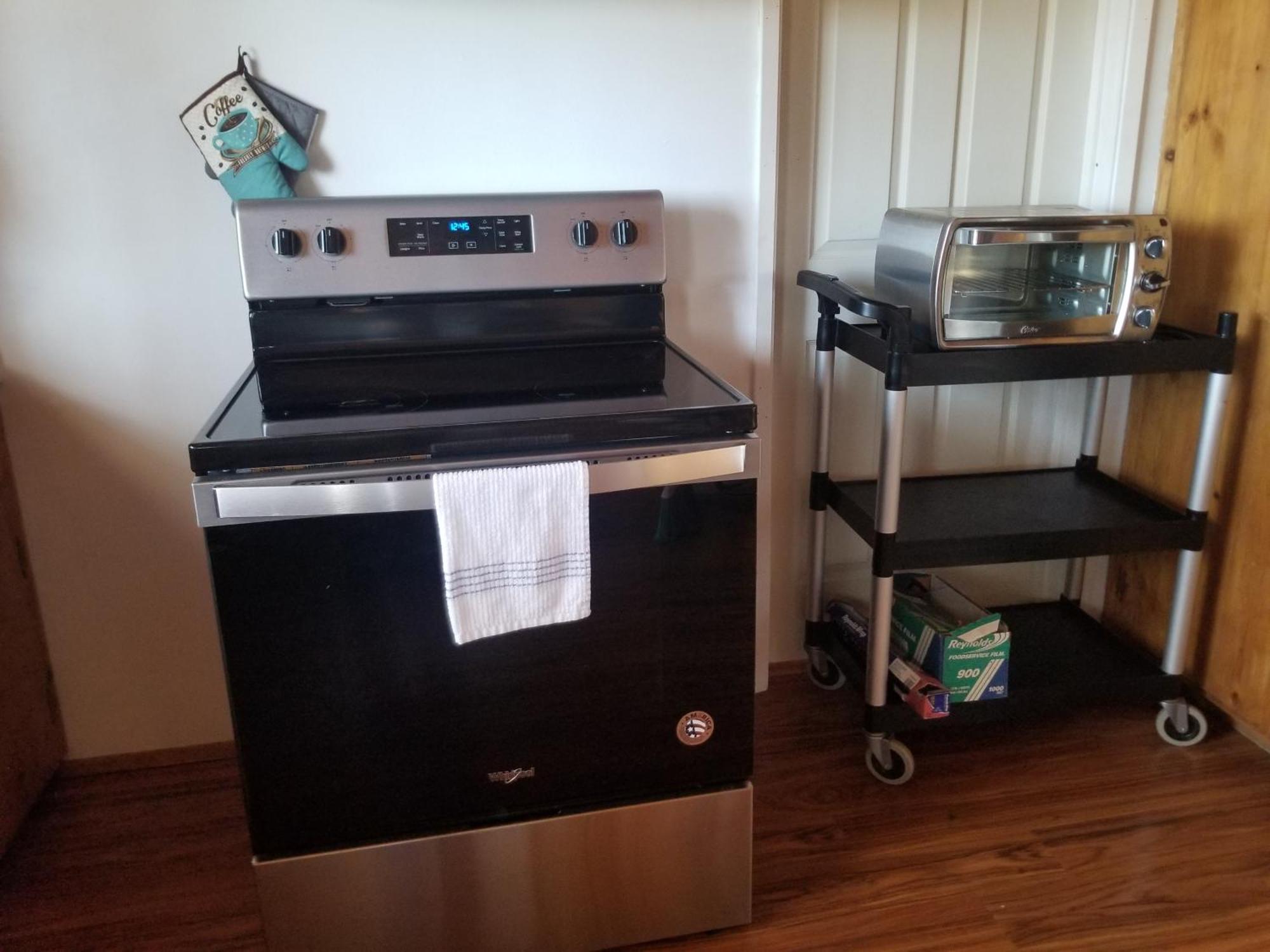 3Br Panoramic Lake View, Sequoia Forest, Kern County Wofford Heights 外观 照片