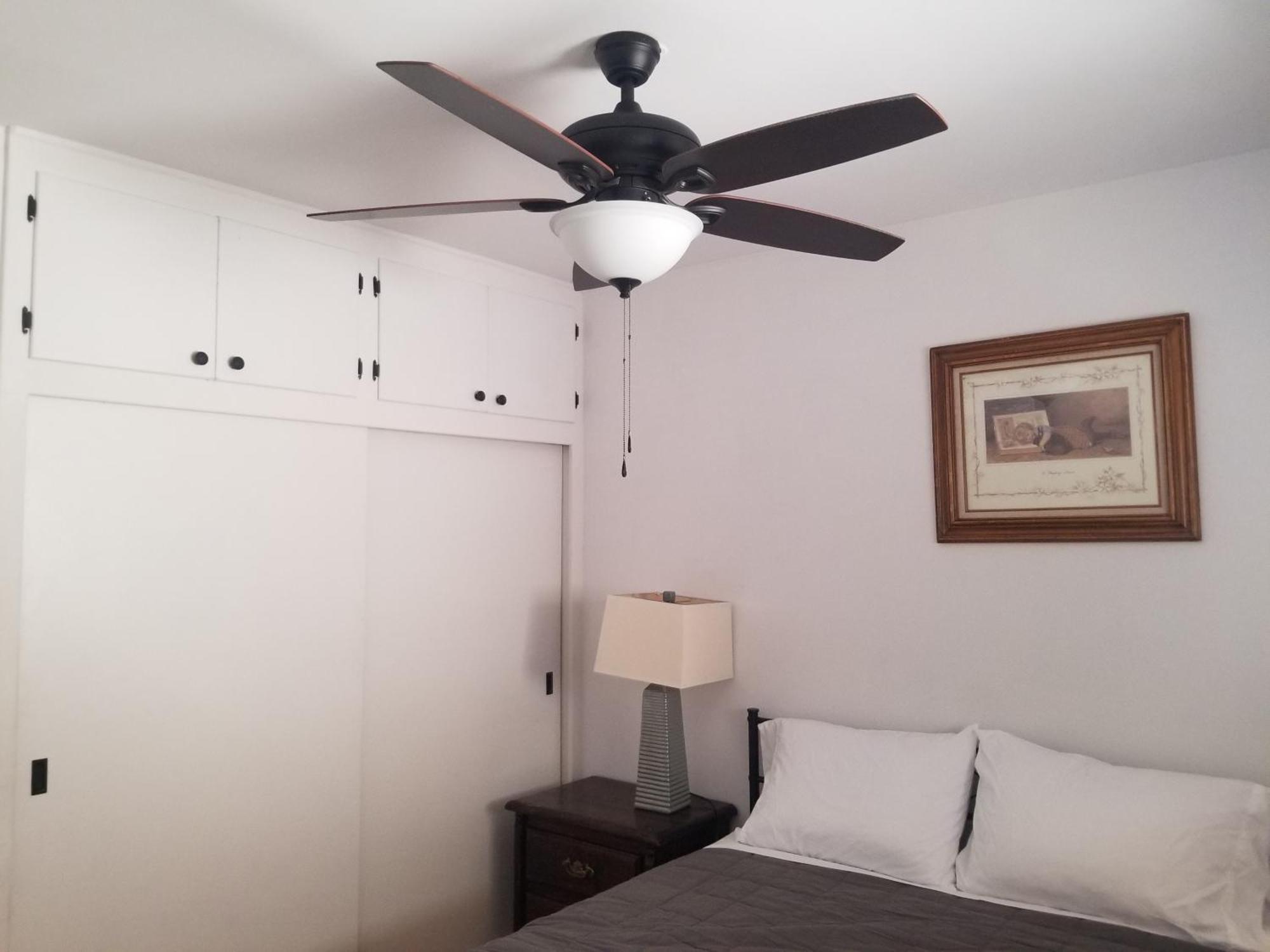 3Br Panoramic Lake View, Sequoia Forest, Kern County Wofford Heights 外观 照片