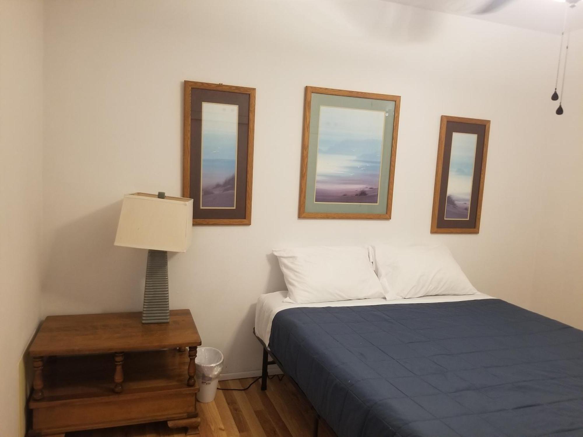 3Br Panoramic Lake View, Sequoia Forest, Kern County Wofford Heights 外观 照片