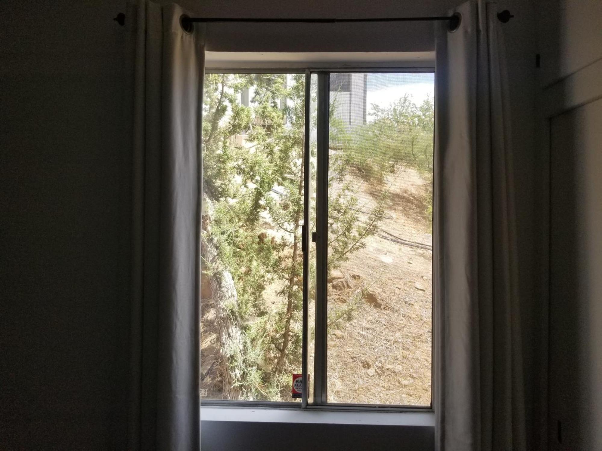 3Br Panoramic Lake View, Sequoia Forest, Kern County Wofford Heights 外观 照片