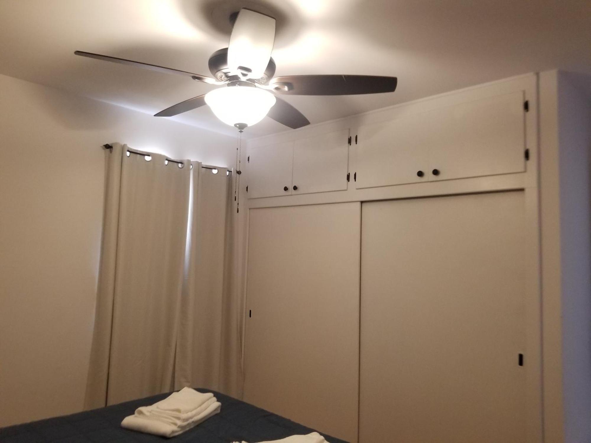 3Br Panoramic Lake View, Sequoia Forest, Kern County Wofford Heights 外观 照片