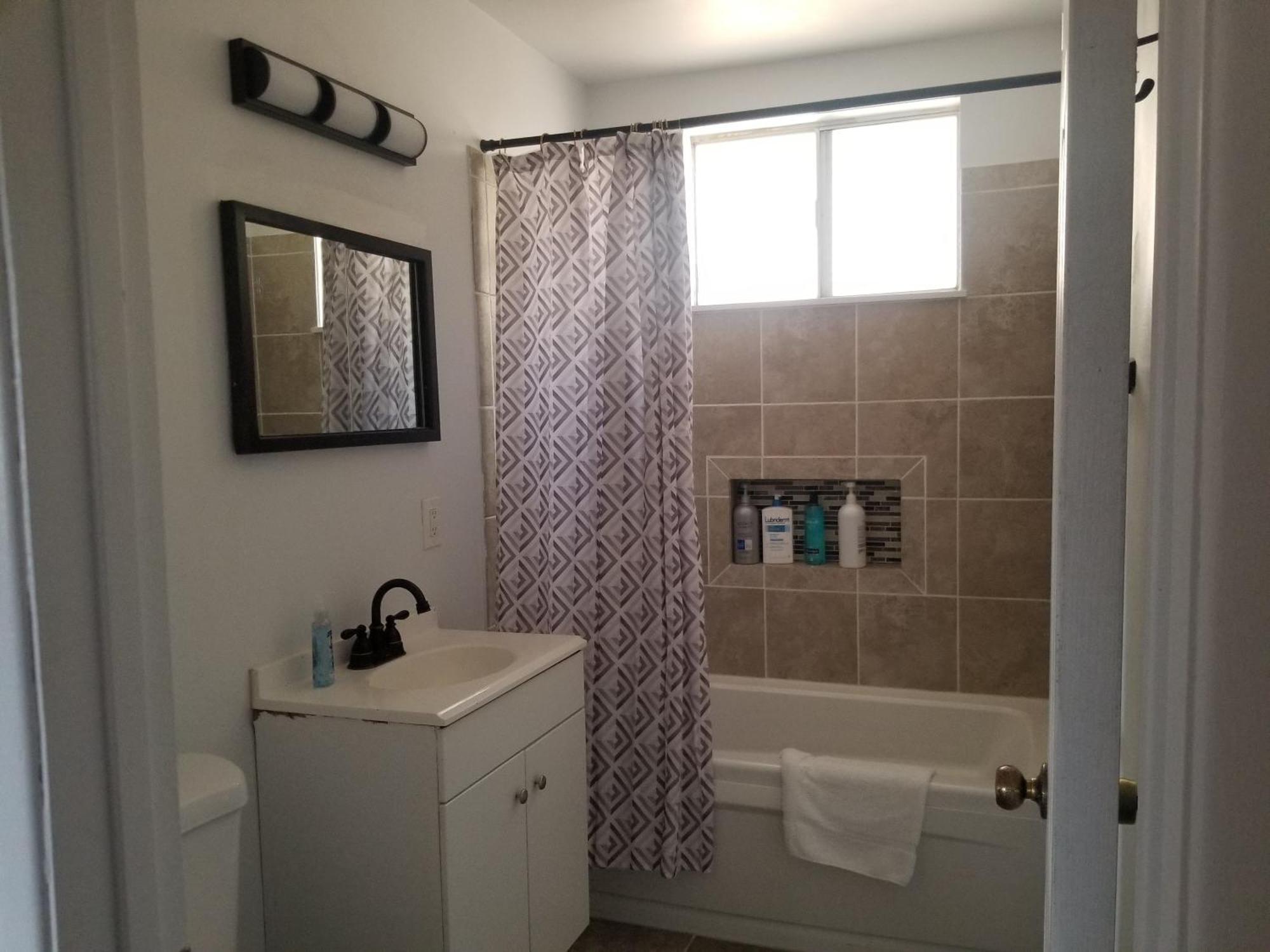 3Br Panoramic Lake View, Sequoia Forest, Kern County Wofford Heights 外观 照片