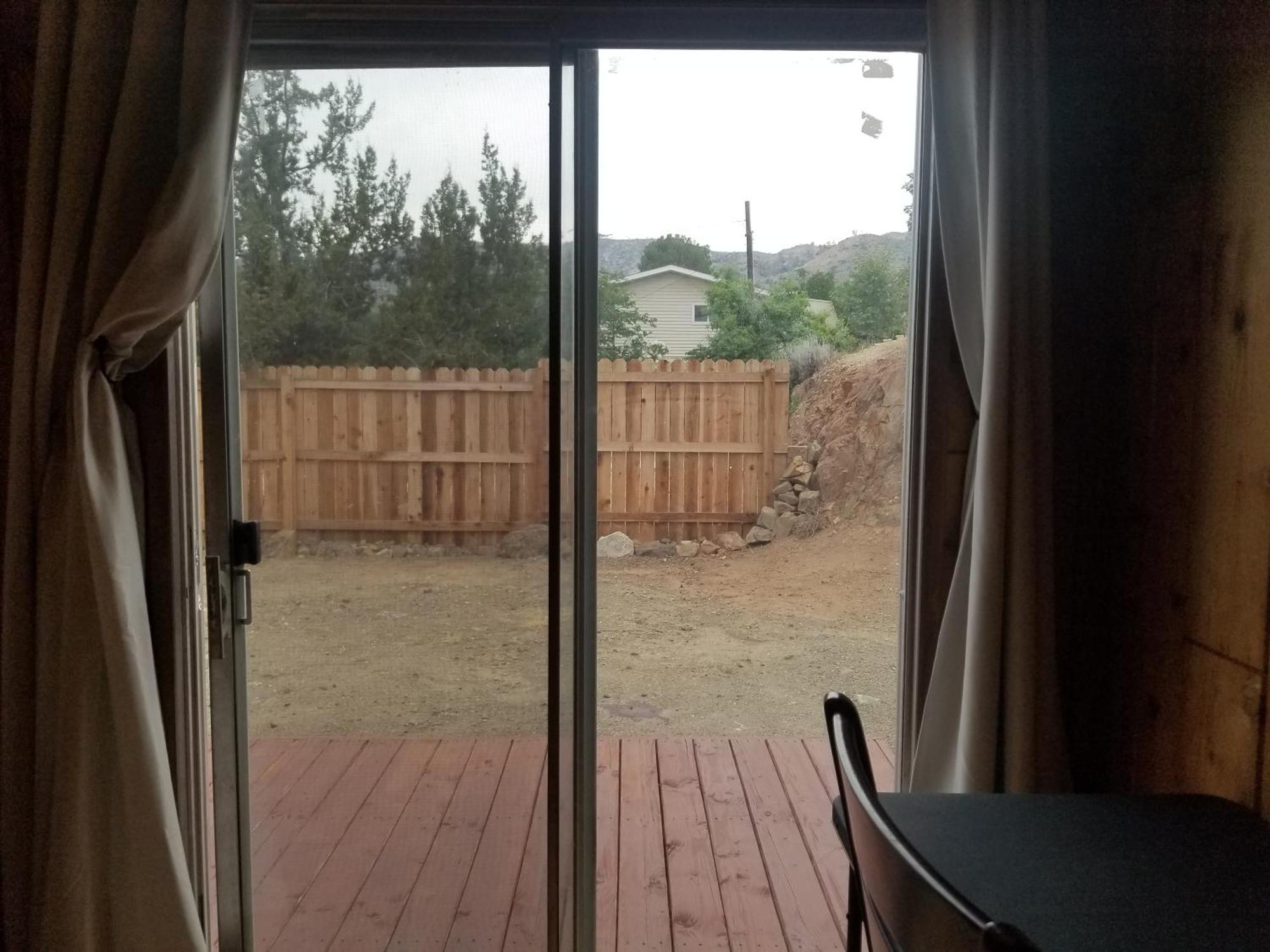 3Br Panoramic Lake View, Sequoia Forest, Kern County Wofford Heights 外观 照片