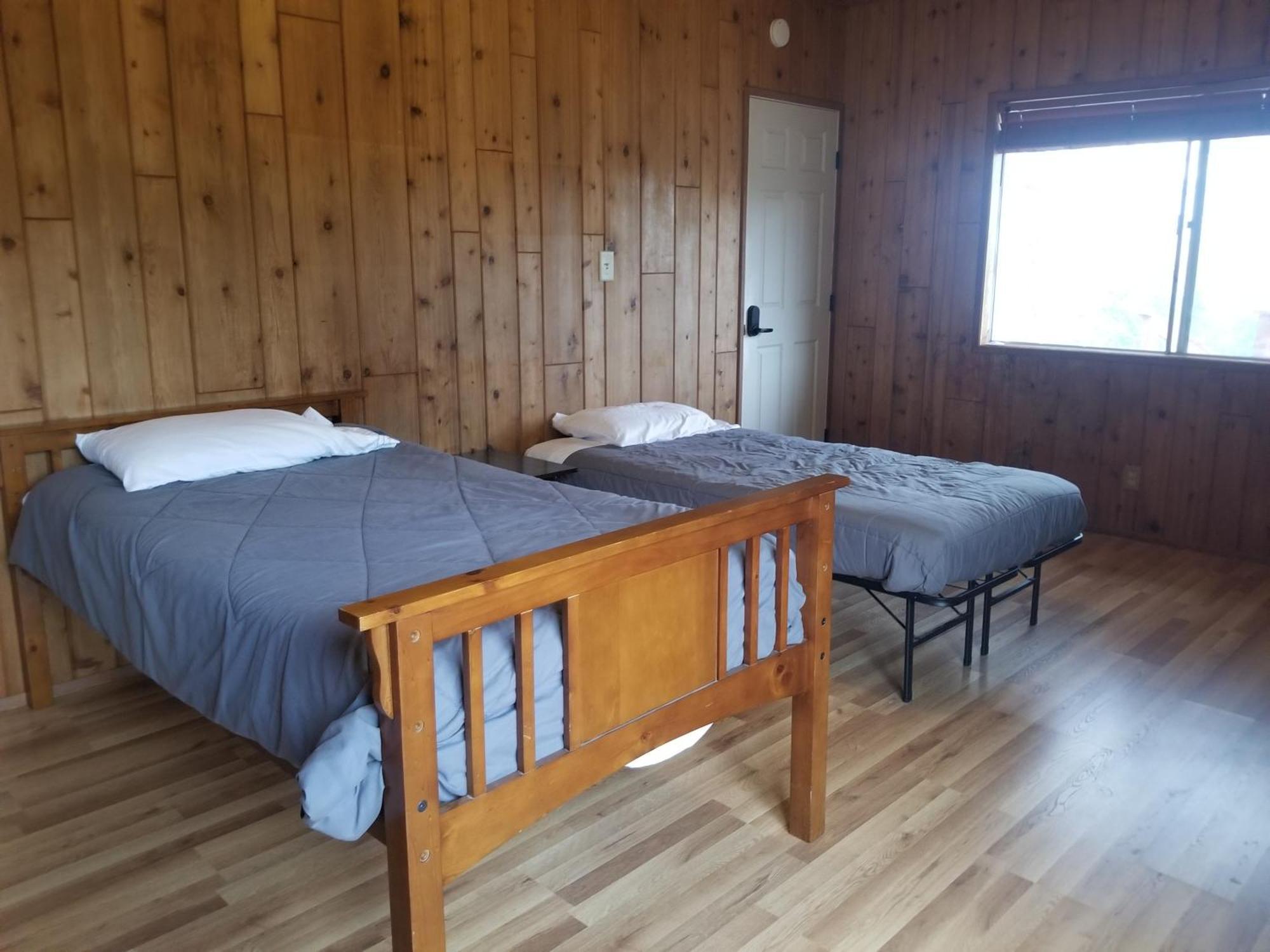 3Br Panoramic Lake View, Sequoia Forest, Kern County Wofford Heights 外观 照片