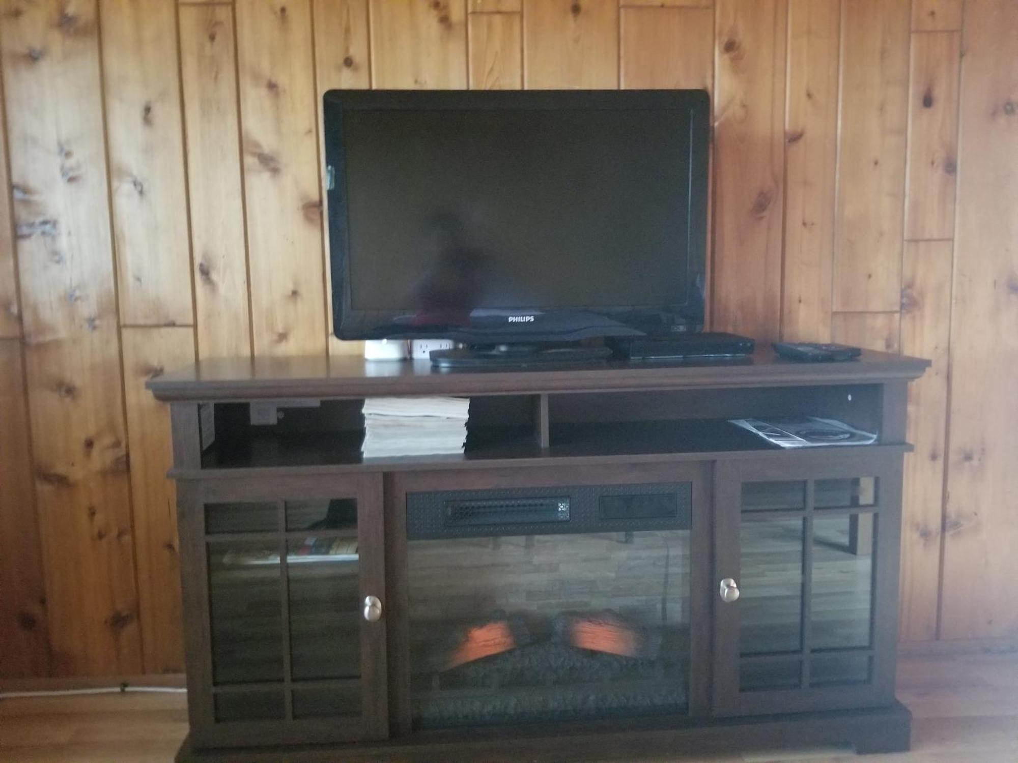 3Br Panoramic Lake View, Sequoia Forest, Kern County Wofford Heights 外观 照片